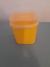 Tupperware bellevue 2l gebraucht kaufen  Elzach