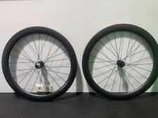 Wheel set vision for sale  Shipping to Ireland