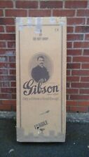 Vintage original gibson for sale  SUTTON COLDFIELD
