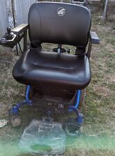 Power wheelchairs sale for sale  Lexington
