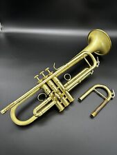 carol brass trumpet for sale  Lenoir City