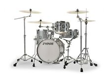 Drum kit sonor for sale  ROTHERHAM