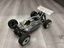 Losi 2.0 brand for sale  UK