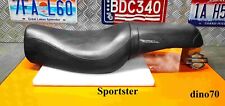 bmw f800gs sella comfort usato  Nocera Superiore