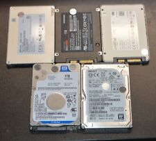 pack 1tb hdd for sale  Escondido