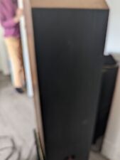 ar 9 speakers for sale  San Francisco