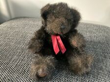 Russ berrie bear for sale  NOTTINGHAM