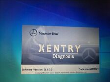 Mercedes smart fusso for sale  COLCHESTER