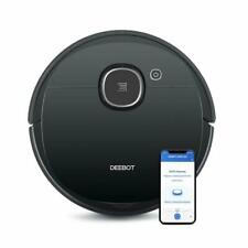 Ecovacs deebot ozmo for sale  Fort Lauderdale