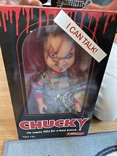 Chucky doll child for sale  LEATHERHEAD