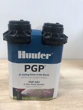 Hunter rtl7202pgpadjb30 pgp for sale  South Bend
