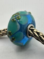 Trollbeads authentic genuine for sale  INSCH