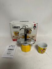 Bialetti mini express for sale  Cape May