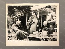 Joanne dru richard for sale  Roswell