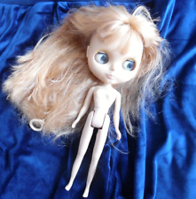 Good blythe doll for sale  LONDON