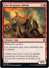 Mtg magic znr d'occasion  Tardets-Sorholus