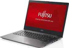 Fujitsu lifebook u904 for sale  Shipping to Ireland
