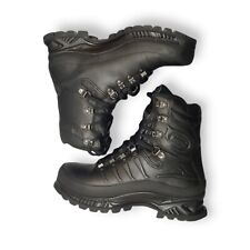 Meindl Combat Mountain Boots Black (Grade 1) for sale  Shipping to South Africa