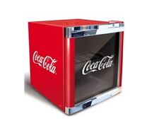 Coca cola kühlschrank gebraucht kaufen  Friolzheim