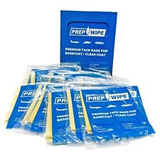 Pack prep wipes for sale  Orlando