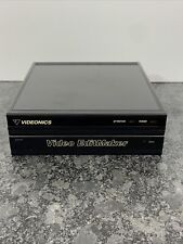 Videonics model ntsc for sale  Ninety Six