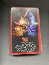 Star wars cards for sale  AYR