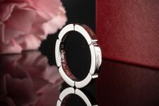 Cartier ring maillon gebraucht kaufen  Wegberg