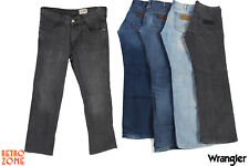 Wrangler ace jeans for sale  HIGH WYCOMBE