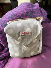 Cath kidston door for sale  WOLVERHAMPTON