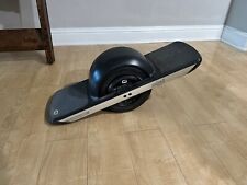 Onewheel pint parts for sale  Charlotte