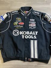 Chase authentics jimmie for sale  Kennesaw