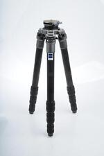 Gitzo G1548 MK2 Carbon Fiber Tripod Legs #015 for sale  Shipping to South Africa