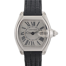 Cartier roadster 2675 for sale  Shipping to Ireland