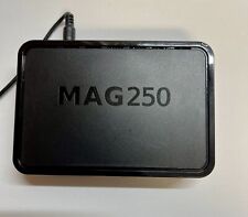 Mag250 original infomir for sale  Hazel