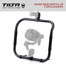 Tilta basic ring gebraucht kaufen  Karnap