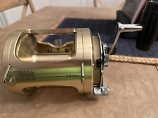 shimano 80w for sale  Long Beach