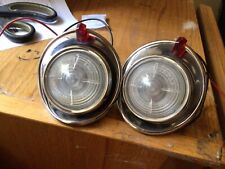 Pair rover p5b for sale  ELY