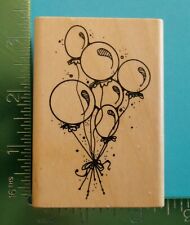 Inkers balloon bunch for sale  Dyer
