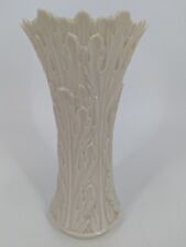Lenox woodland vase for sale  Horseshoe Bend