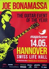 Bonamassa joe 2017 gebraucht kaufen  Osterfeld