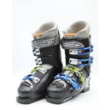 Salomon X Wave Ski Boots - Size 7.5 / Mondo 25.5 Used, used for sale  Shipping to South Africa