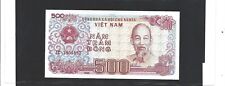 Billet banque vietnam d'occasion  Veynes