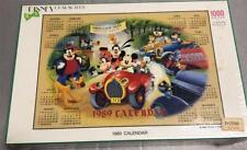 Disney jigsaw puzzle for sale  Shipping to Ireland