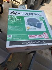 Air vent inc for sale  Jersey City