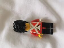 Lego piraten imperiale gebraucht kaufen  Meißen-Umland