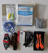 Mini survival kit for sale  Houston