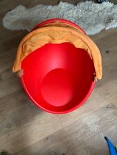 Ikea egg chair for sale  ST. ALBANS