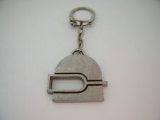 Porte clés key d'occasion  Orleans-