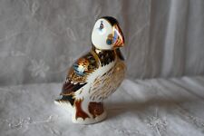 royal crown derby animals for sale  SHEFFIELD