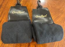 titleist towel for sale  Shipping to Ireland